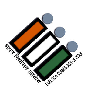 haryana maharashtra states elections schedule announce chief election commission